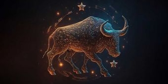 Ramalan Zodiak Jumat 3 Januari 2024: Taurus Bakal Stres, Butuh Bersantai