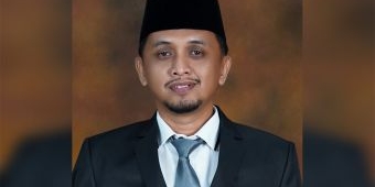 Komisi IV DPRD Pasuruan Berharap Satgas Covid-19 Bisa Beberkan Anggaran Covid-19