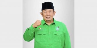 22 DPAC PKB di Kabupaten Malang Dukung Gus Tadlo Jadi Ketua