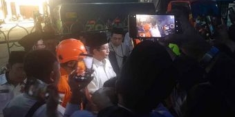 menag-tinjau-ponpes-al-khoziny-bakal-beri-perhatian-khusus-bangunan-pesantren