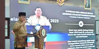 mendes-pdt-jumlah-desa-mandiri-terus-bertambah