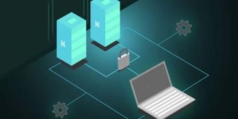 Hosting Terbaik di Indonesia untuk Website Profesional