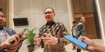 Kadindik Jatim Imbau Murid dan Guru Manfaatkan Libur Lebaran