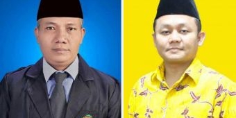Pemilihan Ketua Golkar Gresik Digelar Usai Musda XI Provinsi