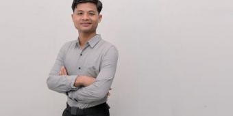 BEM UTM Bakal Gabung Aksi 'Revolusi Indonesia' Bersama BEM SI