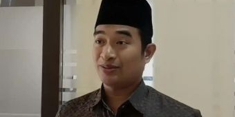 Dewan Minta Pemkab Sampang Segera Tangani Persoalan Guru PPPK Paruh Waktu