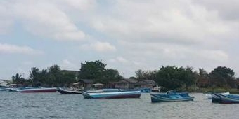 Takut Melanggar, DKP Gresik Kukuh Enggan Bayar Ongkos Perahu Rp 574 Juta