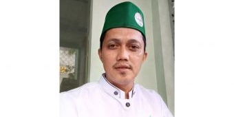 Khofifah Effect dan Magnet Prabowo di Mujahadah Kubro Satu Abad NU