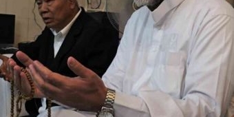minta-akhiri-polemik-nasab-kiai-asep-desak-pbnu-pertemukan-imad-dan-habib-assegaf