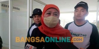Program Jatim Puspa 2025 di Sampang Sasar 5 Desa