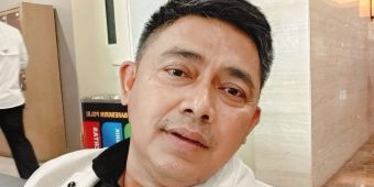 Kontroversi Gelar Pahlawan Soeharto, Cak Ofi: Alhamdulillah Gus Dur Tak Dipermasalahkan