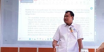 Bank Jombang Respons Tudingan Tabungan Berubah Jadi Deposito Tanpa Persetujuan Nasabah