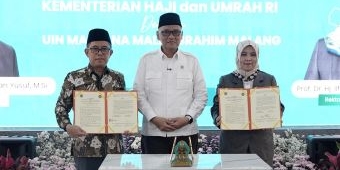 teken-mou-dengan-uin-maliki-malang-kementerian-haji-dan-umrah-ingin-perkuat-istithaah-jemaah-haji