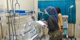 Faskes Wajib Penuhi Kredensialing untuk Jadi Mitra BPJS