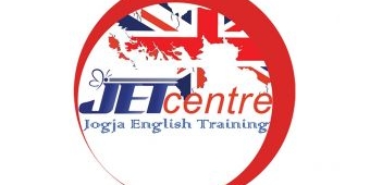 Pertama di Yogyakarta, JET Centre Hadirkan National Online Class