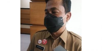 PAW 16 Kepala Desa Tunggu Rekom Provinsi dan Perbup Malang