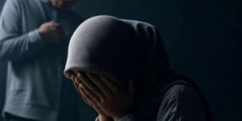 Polda Jatim Tahan Lora Ponpes di Bangkalan atas Dugaan Pelecehan Sejumlah Santriwati