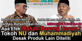 efek-makan-barang-haram-bisa-jadi-koruptor-simak-podcast-tokoh-nu-dan-muhammadiyah