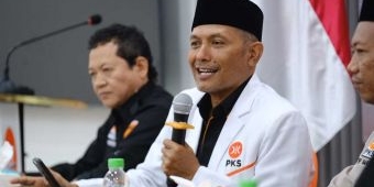 PKS Jatim Siapkan Advokat untuk Bantuan Hukum Gratis
