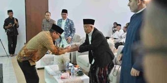 rakernas-2026-di-pp-amanatul-ummah-mendes-yandri-ajak-jksn-dan-pergunu-terlibat-aktif-bangun-desa