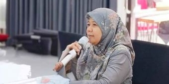 BPJS Kesehatan Tulungagung Dorong Gaya Hidup Sehat untuk Tekan Biaya Penyakit Kronis