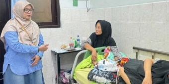 BPJS Kesehatan Madiun Imbau Peserta Pahami Layanan JKN Secara Utuh