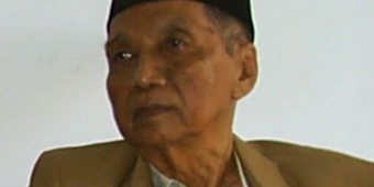 mau-sergap-mata-mata-belanda-kiai-yusuf-hasyim-ditembak-lari-lompat-jendela