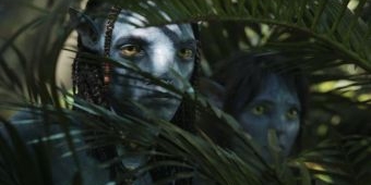 Fakta Menarik dari Film Avatar 2 yang Berdurasi Lebih dari 3 Jam
