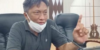 PWI Kediri Kecam Aksi Penembakan Terhadap Wartawan di Sumut