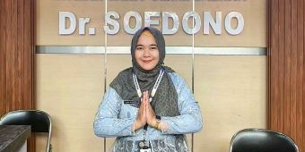 bpjs