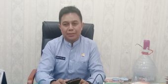 Dispendukcapil Kabupaten Malang Fasilitasi Perekaman E-KTP Bagi Pemilih Pemula dan Pelajar