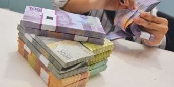 BI Jember Tak Melayani Tukar Uang Baru: Silakan Langsung ke Bank Umum