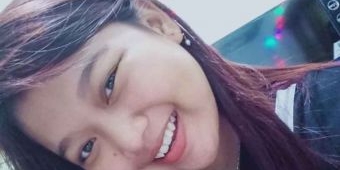 Wanita Cantik dari Jombang Jadi DPO Kasus Penipuan Arisan Online