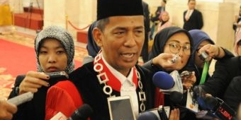 presidential-threshold-melanggar-moralitas-berntentangan-dengan-uud-45-dan-kedaulatan-rakyat