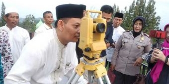 kemenag-gelar-sidang-isbat-awal-ramadhan-17-februari-2026