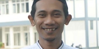 Wahabi Lingkungan, Eksploitasi Alam dan Kerakusan Dunia: Islam Bukan Agama Perusak