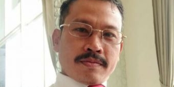 Fajar: Jikalau Prosedural, Sebaiknya Camat Cabut SK Pembatalan Pengangkatan Kasi Pemdes Munggugebang