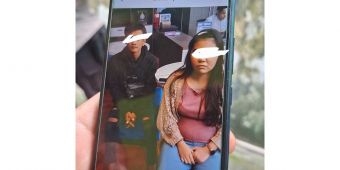 Ditetapkan Jadi Tersangka, Polisi Ungkap Motif Pasutri Penganiaya Balita di Surabaya