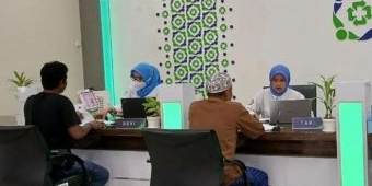 Untungnya Jadi Peserta JKN Aktif, Jangan Lupa Rutin Cek Status Kepesertaan