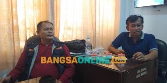 Bayar Parkir Langganan​ Tapi Masih Diminta Uang oleh Jukir, Ini Kata Dishub Kabupaten Madiun