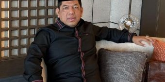 Dam Haji: Sah secara Syariat, Maslahat secara Sosial dan Menenangkan Umat