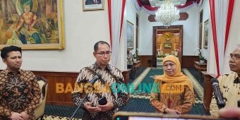 WNI di Nepal Dipastikan Aman di Tengah Kerusuhan Usai Pemblokiran Media Sosial