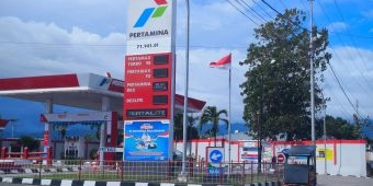 Pertamina Jatimbalinus Operasikan 21 Bengkel Rekomendasi Tangani Kasus BBM Bikin Brebet