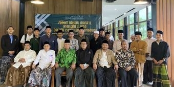 risalah-mlangi-yogya-putusan-rais-aam-syah-dan-mengikat