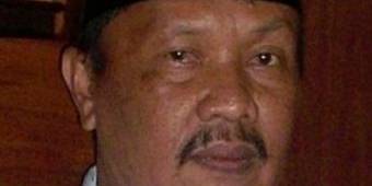 Ketua DPRD Bondowoso: RUU Pilkada Tak Mengurangi Nilai-Nilai Demokrasi