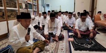 para-kiai-doakan-iran-palestina-menang-dan-kiai-yusuf-hasyim-kiai-abbas-jadi-pahlawan-nasional