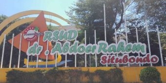RSUD Abdoer Rahem Optimalkan DBHCHT untuk Alkes Spesialistik dan Layanan Farmasi