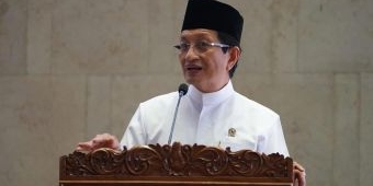 Insentif Guru Madrasah Non-ASN Mulai Cair Akhir Juni 2026