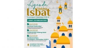 dilakukan-di-125-titik-ini-jadwal-pemantauan-hilal-di-indonesia