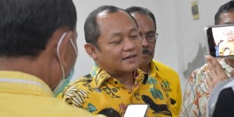 survei-arci-sarmuji-legislator-paling-populer-dengan-kinerja-terbaik-di-jatim